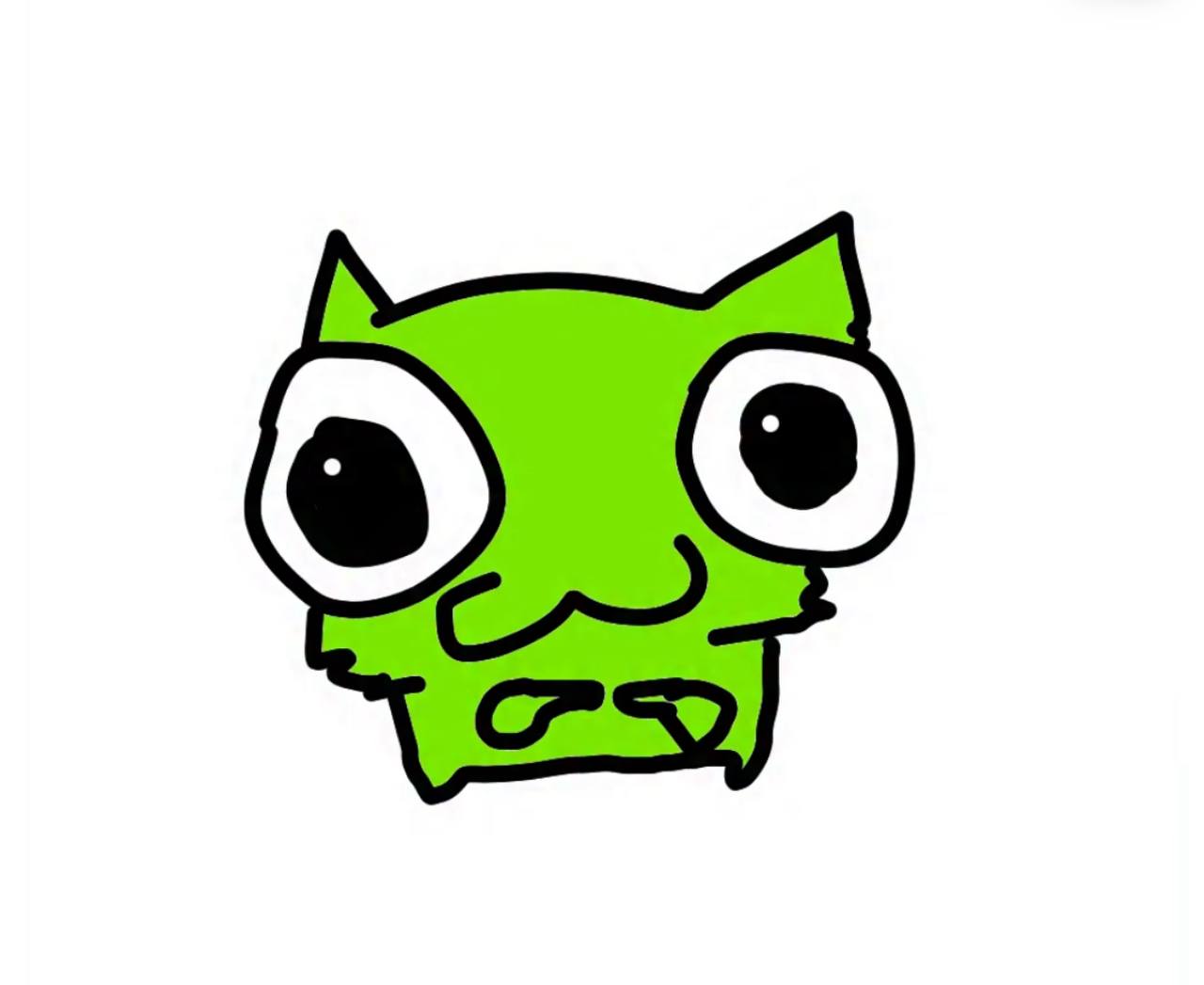 Pixel Brats Logo